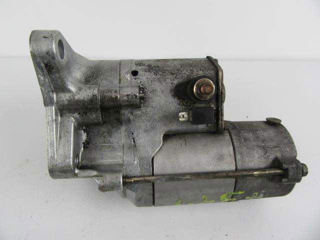 Rozrusznik 2280003842 MAZDA