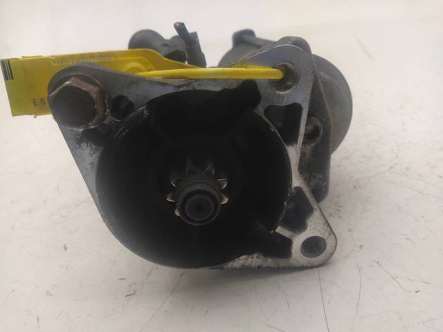 Rozrusznik 2280003842 MAZDA