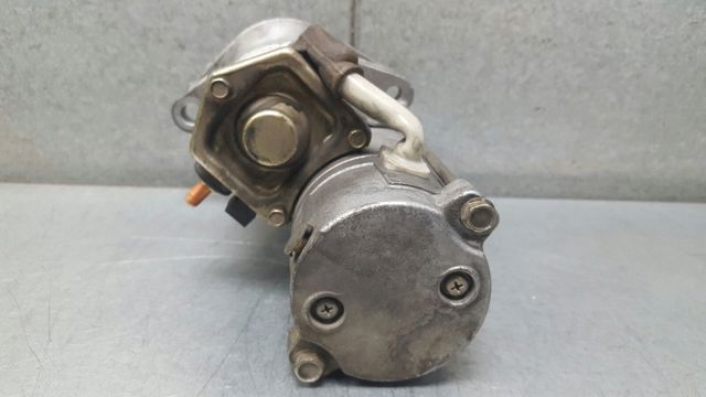 Rozrusznik 2280003842 MAZDA