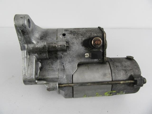 Rozrusznik 2280003842 MAZDA