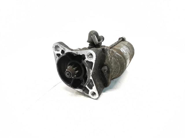 Rozrusznik 2280003842 MAZDA