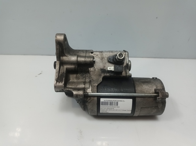 2280003842 Mazda