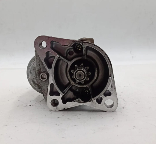 2280003842 Mazda
