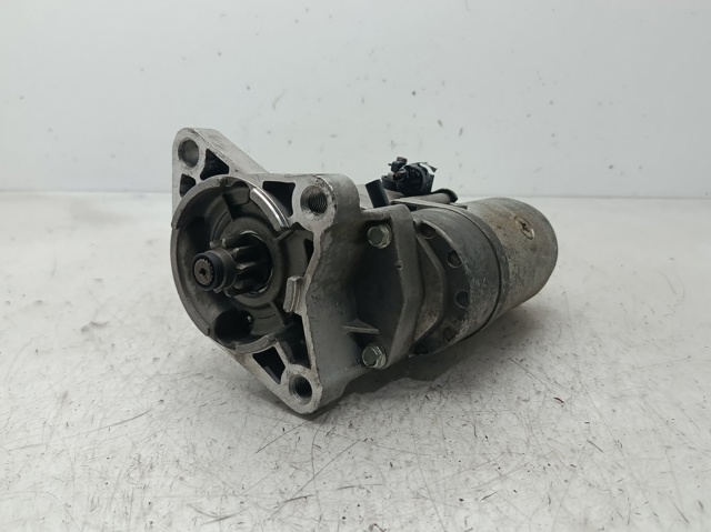 Rozrusznik 2280003842 MAZDA