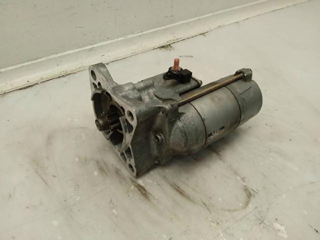 Rozrusznik 2280003842 MAZDA