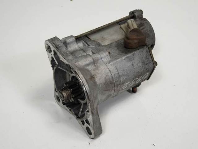 2280003842 Mazda