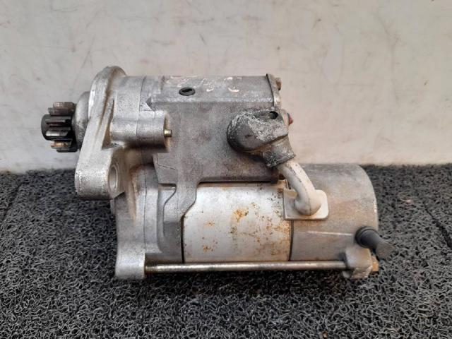 2280003981 Land Rover