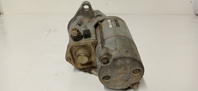 2280003981 Land Rover