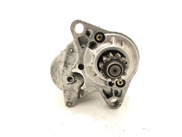2280003981 Land Rover