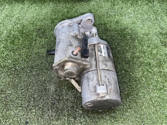 2280003981 Land Rover