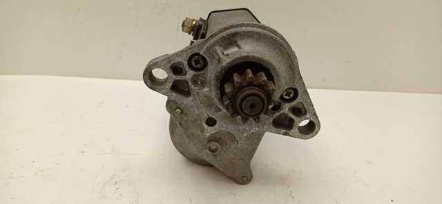 2280003981 Land Rover