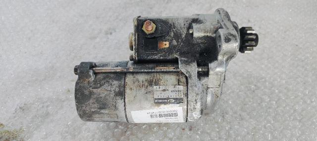 Rozrusznik 2280003981 LAND ROVER