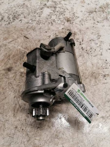2280003981 Land Rover