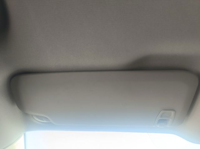 Osłona przeciwsłoneczna 22800041 OPEL