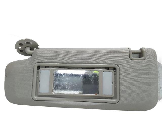 Osłona przeciwsłoneczna 22800041 OPEL