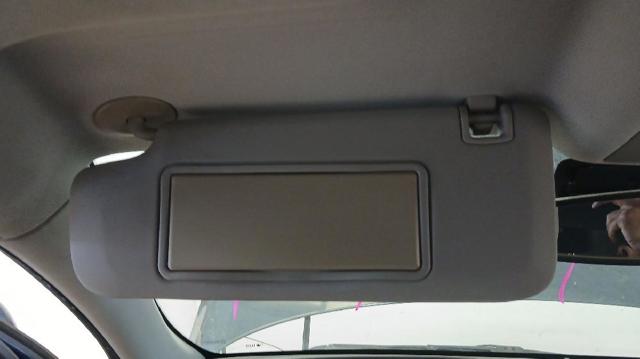 Osłona przeciwsłoneczna 22800041 OPEL