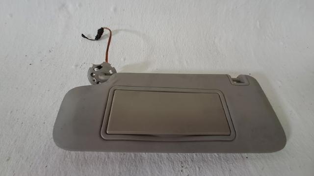 Osłona przeciwsłoneczna 22800041 OPEL