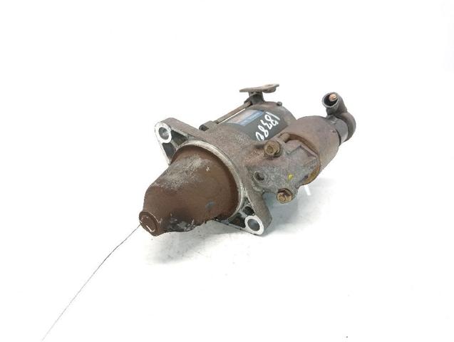 Rozrusznik 2280004890 HONDA