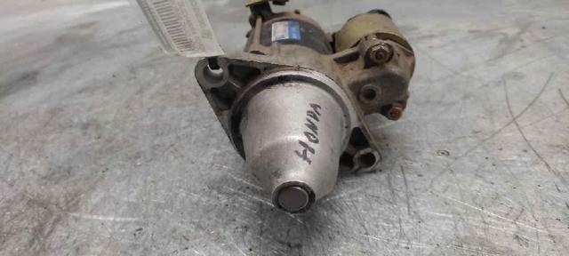 2280004891 Honda