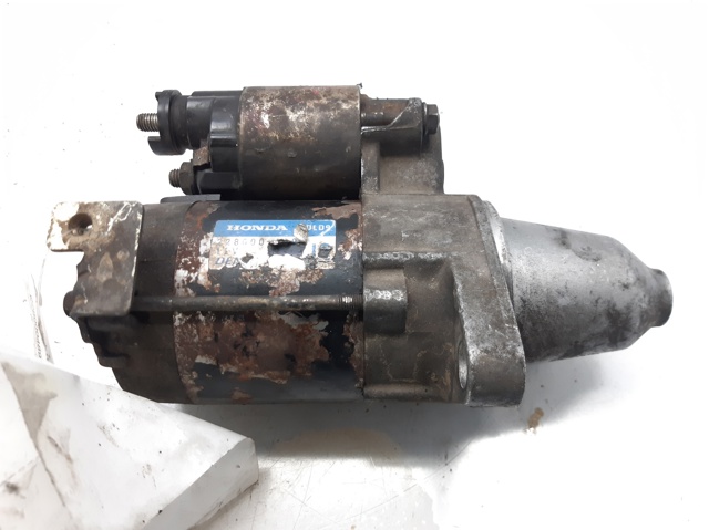 2280004891 Honda