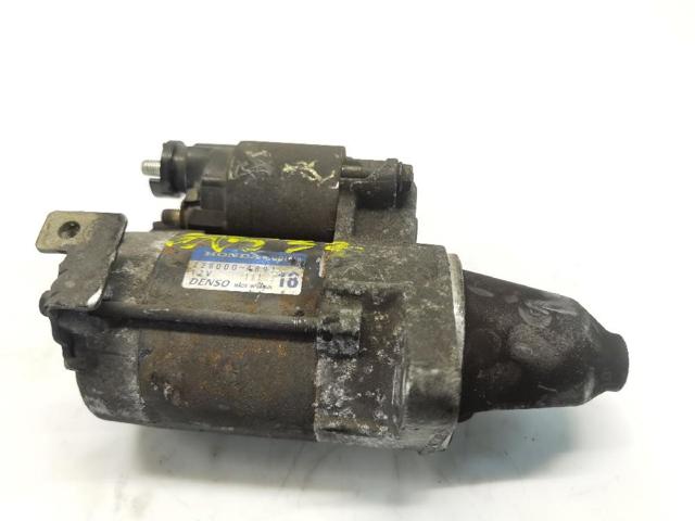 2280004891 Honda