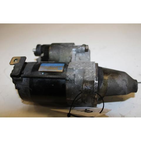 2280004891 Honda