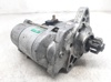 Rozrusznik 2280004960 HONDA