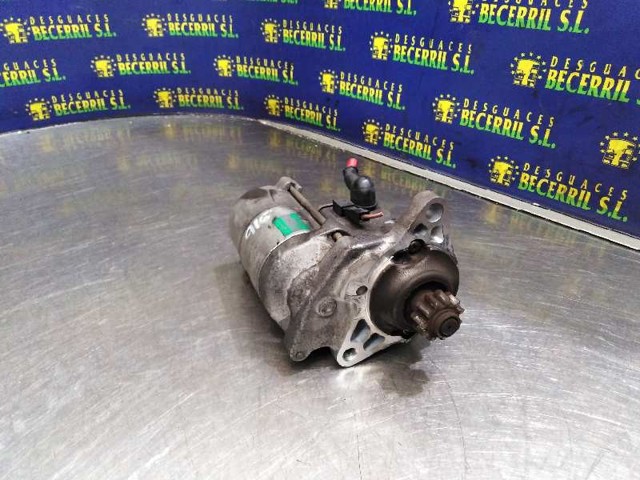 Rozrusznik 2280004960 HONDA