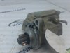 Rozrusznik 2280004960 HONDA