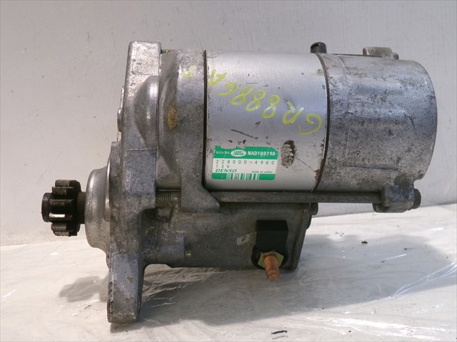 2280004960 Rover