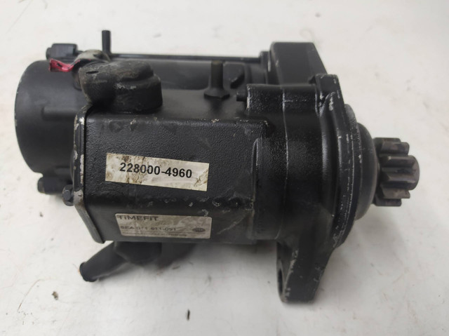 2280004960 Rover