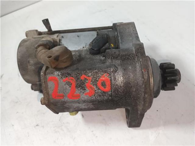 2280004960 Rover