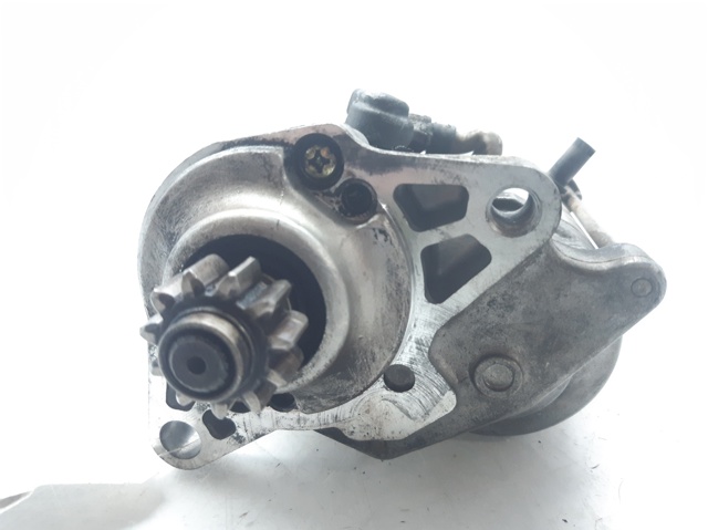 2280004960 Rover