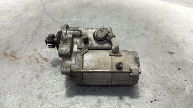 2280004961 Rover