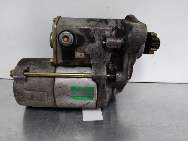 2280004961 Rover
