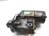 Rozrusznik 2280004961 ROVER