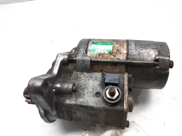 2280004961 Rover