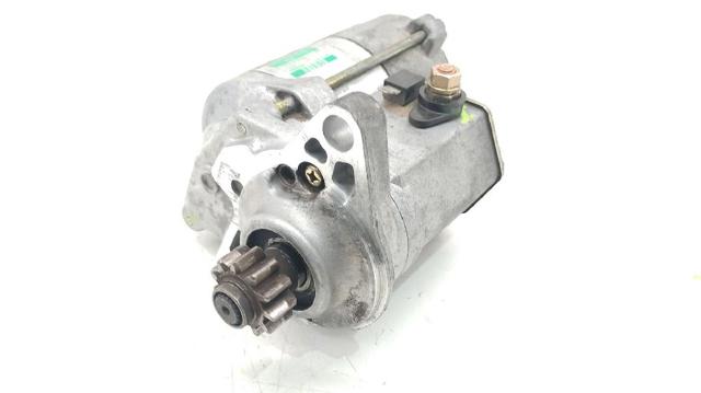 2280004961 Rover