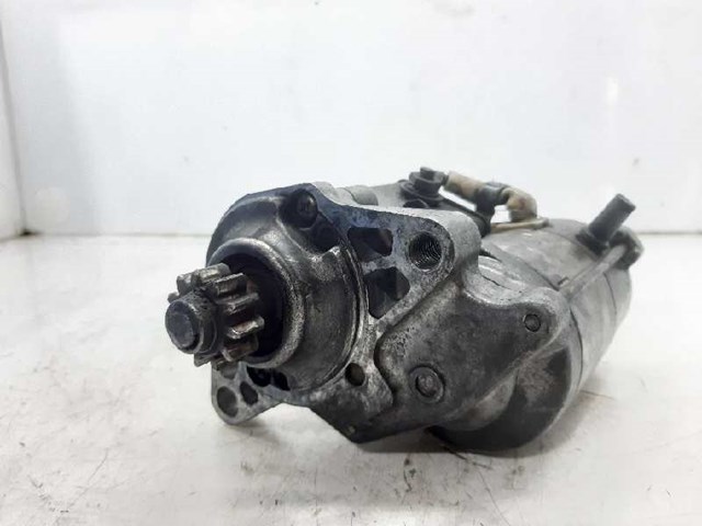 2280004961 Rover