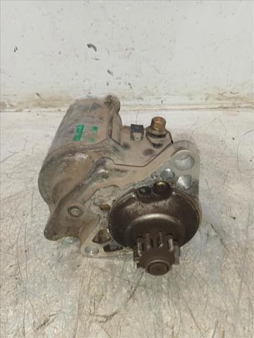 2280004961 Rover