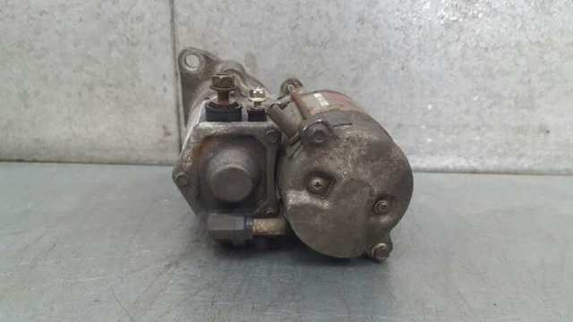 2280005092 Jaguar