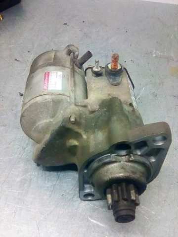 2280005092 Jaguar