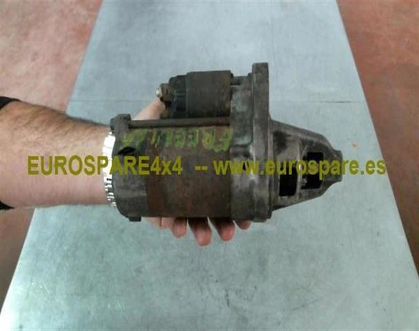 2280006122 Land Rover