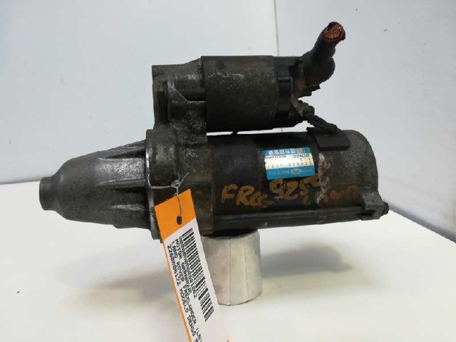 Rozrusznik 2280006122 LAND ROVER