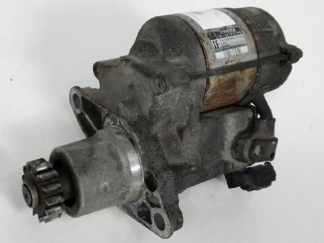 Rozrusznik 2280006170 TOYOTA
