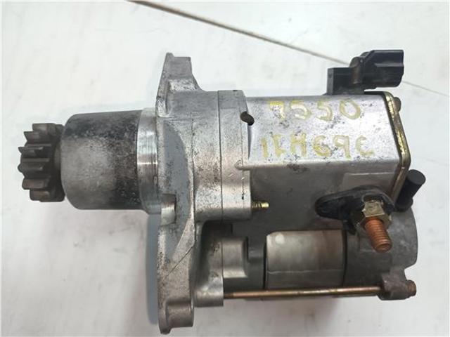 Rozrusznik 2280006273 TOYOTA