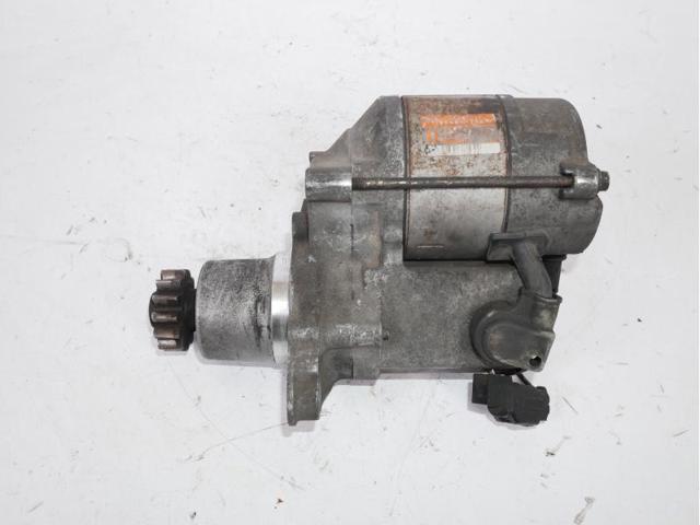 2280006273 Toyota