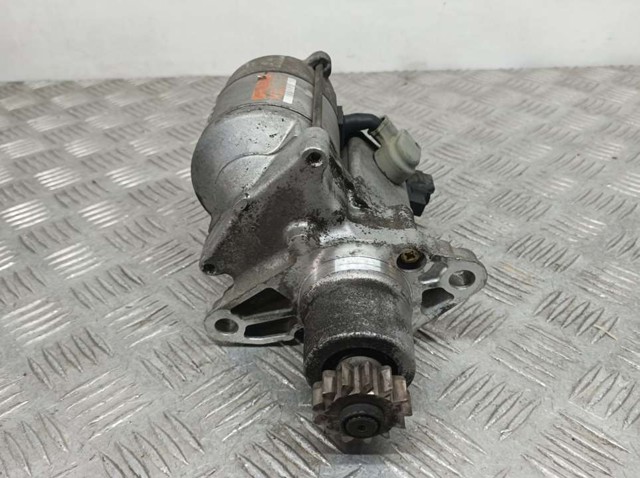 2280006273 Toyota