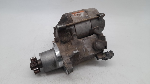 2280006273 Toyota