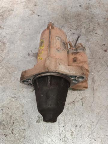 2280006450 Honda